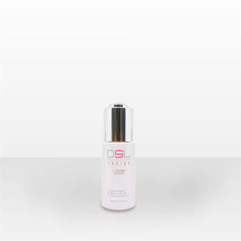 Radience Eye Cream
